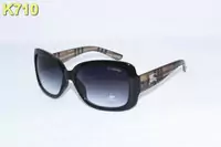 gafas de sol discount burberry hombre lentille bb-2193